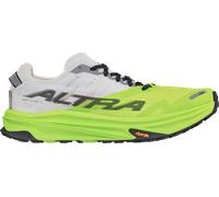 Scarpe per sentieri Altra Mont Blanc Carbon 197642798447 in taglia 44,5 EU