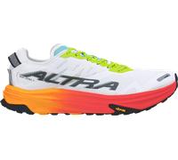 Scarpe per sentieri Altra Mont Blanc Carbon 197804628971 in taglia 37,5 EU