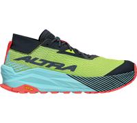 Scarpe per sentieri Altra Olympus 275 197804645473 in taglia 46,5 EU