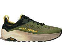 OLYMPUS 6 Altra