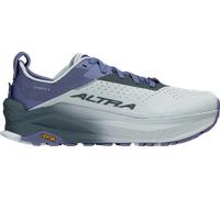 ALTRA W Olympus 6 - Donna - Blu - Taglia 37- modello 2025