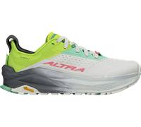 Altra Olympus 6 Scarpa Da Trail Donna