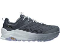 Scarpe per sentieri Altra Olympus 6 Hike Low GTX 197804626342 in taglia 37 EU