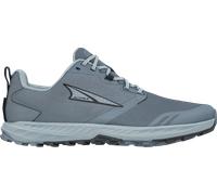 Scarpe Altra Superior 7 grigio fumo donna - 38
