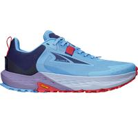 Scarpe trail running da donna Altra Timp 5 Bleu 37,5