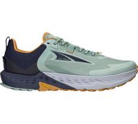 Scarpe per sentieri Altra Timp 5 197642805169 in taglia 43 EU