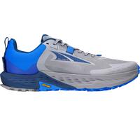 Altra Scarpe Da Trail Running Timp 5