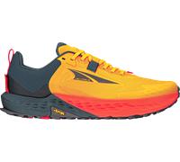 Altra - Timp 5 - Scarpe per trail running US 10 | EU 44 variopinto