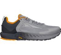 Altra Timp 5 Scarpa Da Trail Uomini