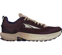 Altra Timp 5 Trail Running Shoes Viola EU 39 Donna