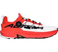 Altra Timp 5 BOA - uomo - bianco