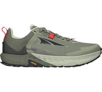Scarpe Altra Timp 5 GORE-TEX verde oliva - 46.5