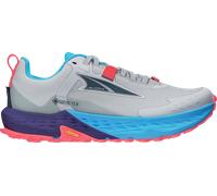 Scarpe da corsa da donna Altra W Timp 5 Gtx Misura delle scarpe (EU): 41 / Colore: grigio