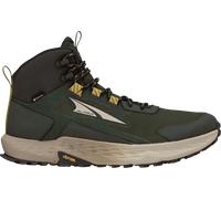 Scarpe per sentieri Altra Timp 5 Hiker GTX 197804635894 in taglia 44,5 EU