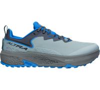 Scarpe per sentieri Altra Timp 6 198266734354 in taglia 43 EU
