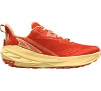 Scarpe per sentieri Altra W EXPERIENCE WILD 197065447199 in taglia 38,5 EU