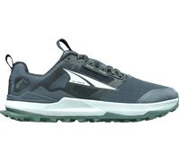 Altra W Lone Peak 8 indefinito 37,5