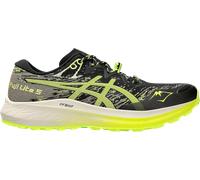 Asics - Fuji Lite 5 - Scarpe per trail running US 10 | EU 44 variopinto