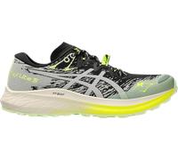 Scarpe per sentieri Asics Fuji Lite 5 1012b690-001 Taglie 37,5 EU