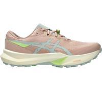 Scarpe per sentieri Asics Fuji Lite 6 4570158930253 in taglia 43,5 EU