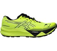 Scarpe per sentieri Asics FUJISPEED 3 1011b888-751 Taglie 42 EU