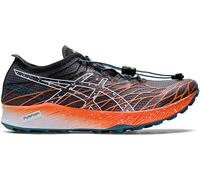 Scarpe per sentieri ASICS FUJISPEED 4550455672438 in taglia 37,5 EU