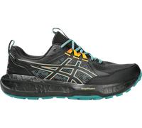 ASICS Gel - Sonoma 8 GTx Black / Rainy Lake Male Size 44.5