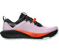 Scarpe ASICS Gel-Trabuco 13 rosa nero donna - 43.5