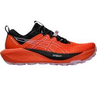 Asics - Women's Gel-Trabuco 13 - Scarpe per trail running US 6,5 | EU 37,5 rosso
