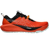 Scarpe per sentieri Asics GEL-Trabuco 13 4570158283618 in taglia 42,5 EU