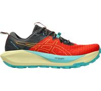 Scarpe per sentieri ASICS GEL-Trabuco 13 4570158737500 in taglia 42 EU