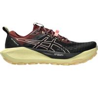 Scarpe ASICS Gel-Trabuco 13 nero viola donna - 43.5
