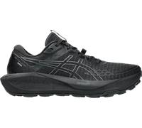 Scarpe ASICS Gel-Trabuco 13 GORE-TEX nero scuro - 42.5