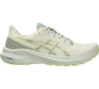 Scarpe per sentieri Asics GT-1000 13 TR 4570158255554 in taglia 42,5 EU