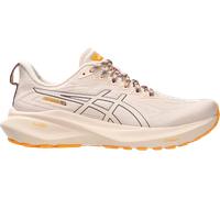 ASICS Gt - 2000 13 Tr Nature Bathing / Pearl Pink FeMale Size 37.5