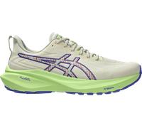 ASICS Gt - 2000 13 Tr Nature Bathing / Lime Green Male Size 44
