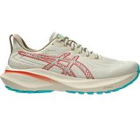 Scarpe ASICS GT-2000 13 TR beige rosso blu donna - 37