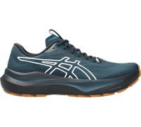 ASICS Gt-2000 14 Tr - Uomo - - Taglia 46 1/2- modello 2025