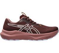 ASICS Gt-2000 14 Tr - Donna - Rosso - Taglia 38- modello 2025