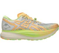 Scarpe per sentieri ASICS METAFUJI TRAIL 4570158688307 in taglia 47 EU