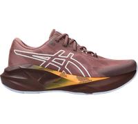Scarpe per sentieri ASICS NOVABLAST 5 TR 4570158922302 in taglia 40,5 EU