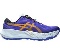 Scarpe per sentieri ASICS TRABUCO 14 4571633469411 in taglia 47 EU