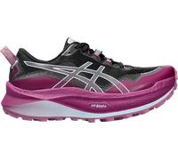 Scarpe per sentieri Asics Trabuco Max 3 4550457130608 in taglia 39 EU