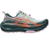 Scarpe per sentieri ASICS Trabuco Max 4 4570158257244 in taglia 37 EU