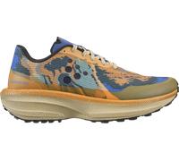Scarpe per sentieri Craft Endurance Trail 7318574183924 in taglia 47 EU
