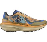 Scarpe per sentieri Craft Endurance Trail 7318574184099 in taglia 42 EU
