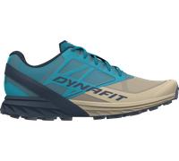 Scarpe per sentieri Dynafit ALPINE 4053866691291 in taglia 44 EU