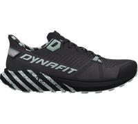 Scarpe per sentieri Dynafit Trail Graphic 4053866778855 in taglia 40 EU