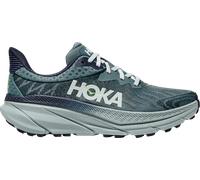 Scarpe da uomo Hoka M Challenger Atr 7 Misura delle scarpe (EU): 46 / Colore: blu/bianco