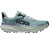 Scarpe per sentieri Hoka Challenger 7 197634704654 in taglia 41,3 EU